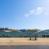 さぬきこどもの国