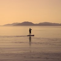 山田海岸