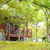 国営讃岐まんのう公園（ホッとステイ）