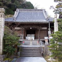 甲山寺