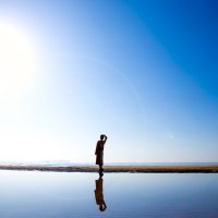 父母ヶ浜