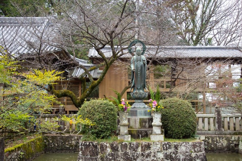 大興寺