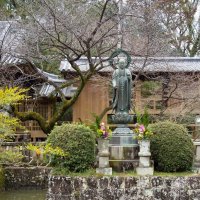 大興寺