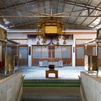 神恵院