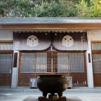 神恵院