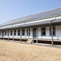 旧善通寺偕行社