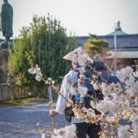 総本山善通寺