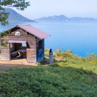 志々島