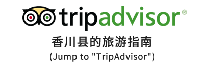 trip advisor