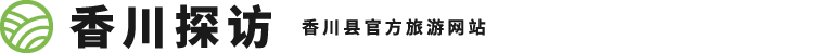 香川探访 - 香川县官方旅游网站 -