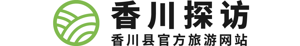 走訪香川 - 香川县官方旅游网站 -