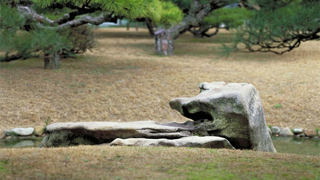 介绍