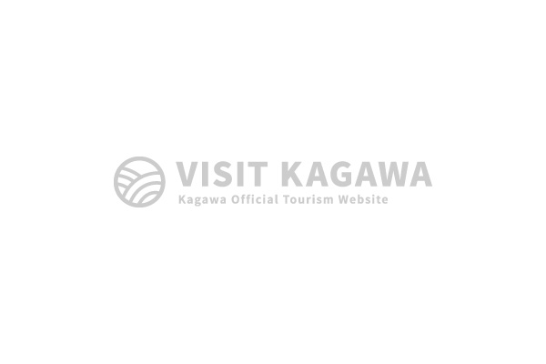 栗林公園 香川探訪 香川縣觀光官網 栗林公園 香川探訪 香川縣觀光官網